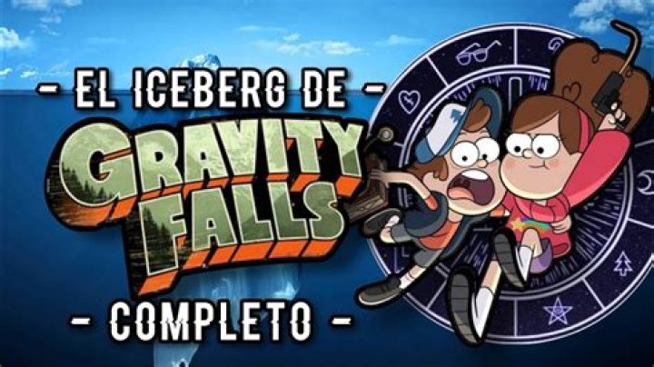 Exploring the Mysteries of TJ Eckleburg in Gravity Falls