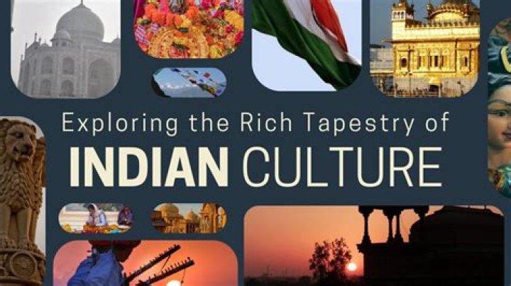 Exploring the Rich Tapestry of Tony Hinchcliffe's Ethnicity