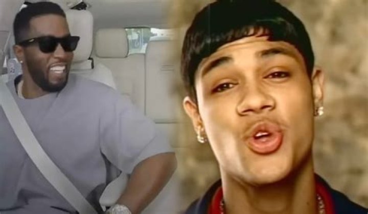 Exploring the Rumors: Is Diddy Gay?