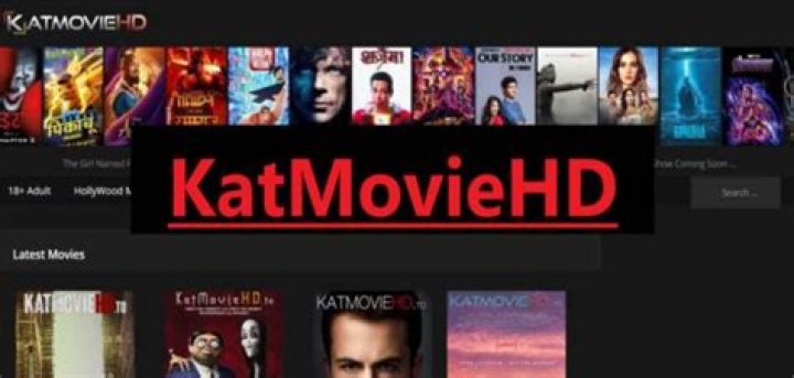 Exploring the World of Katmovie18: Your Ultimate Movie Destination
