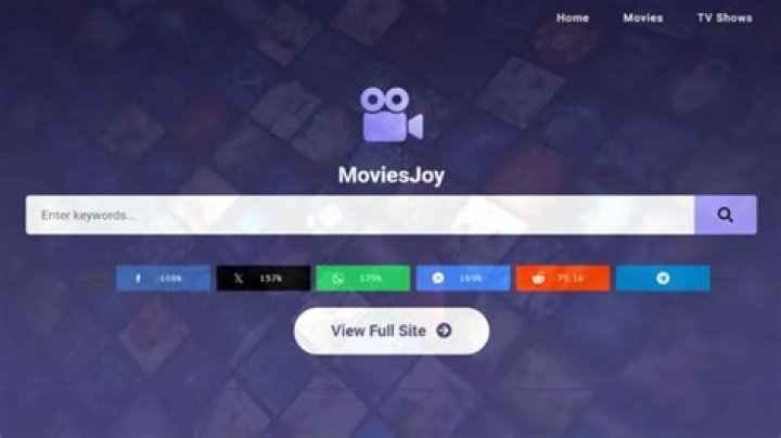 Exploring TheMoviesFlix: Your Ultimate Guide to Movie Streaming