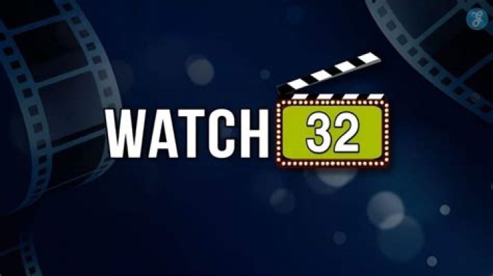 Exploring Watch32: A Gateway to Endless Entertainment