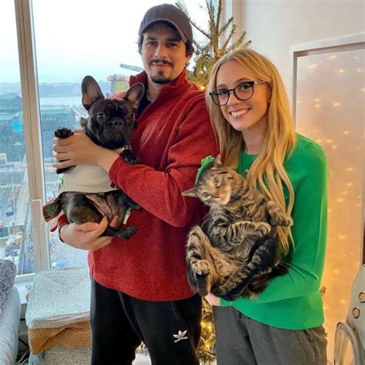 Inside the World of Kat Timpf's Inheritance: What We Know