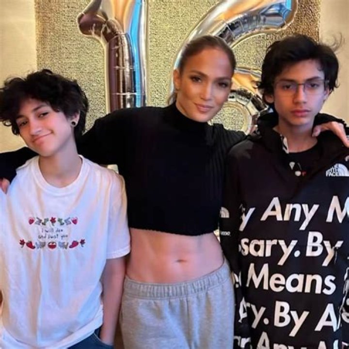 Is Jennifer Lopez Expecting Baby Number Three in 2024?