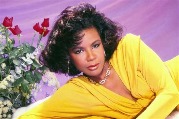 Is Johnny Gill Engaged? Unraveling the Mystery of the R&B Star's Love Life