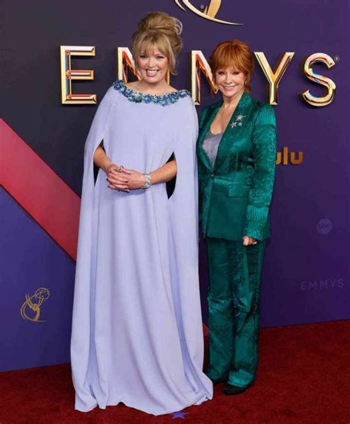 Is Melissa Peterman Expecting a Baby in 2024?