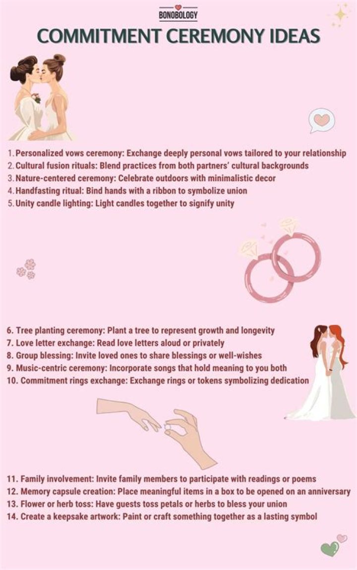 Johnny Gill's Engagement: A Journey into Love and Commitment