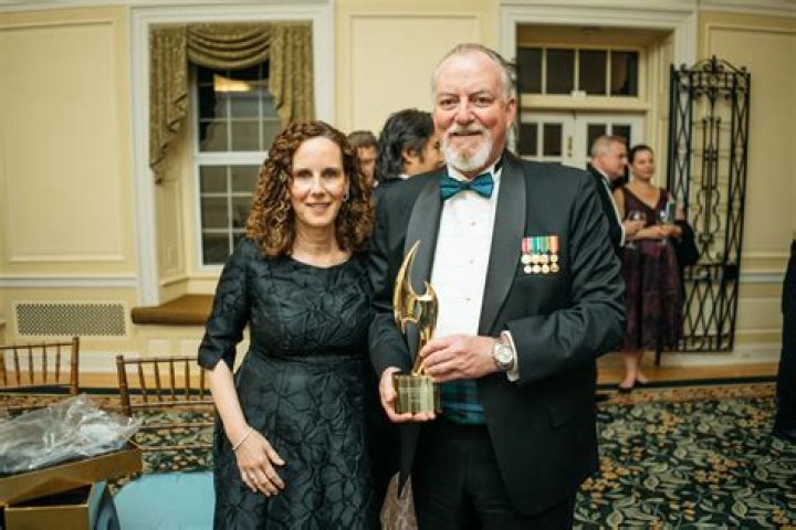 Judge Burton Katz Today: A Deep Dive into His Life and Legacy