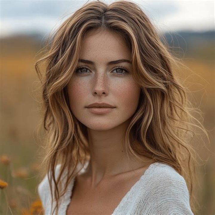 Kaitlyn Krems: Exploring Her Alluring World on OnlyFans