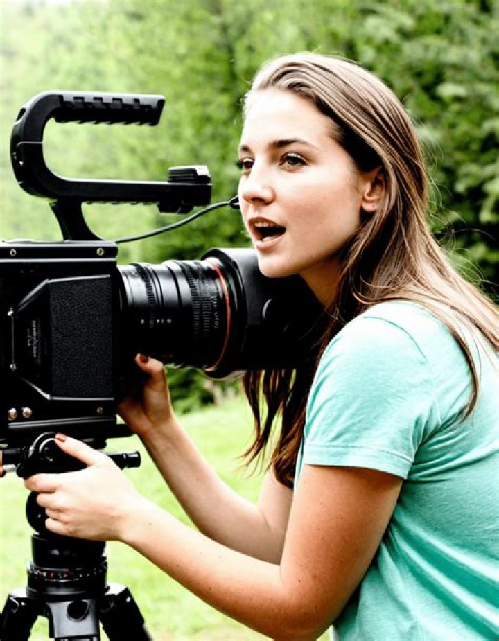 Kaitlyn Krems: Unraveling the Mysteries of Leaks