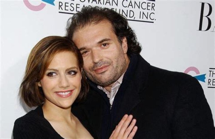 Katie Findlay: Unraveling the Tapestry of Her Relationships