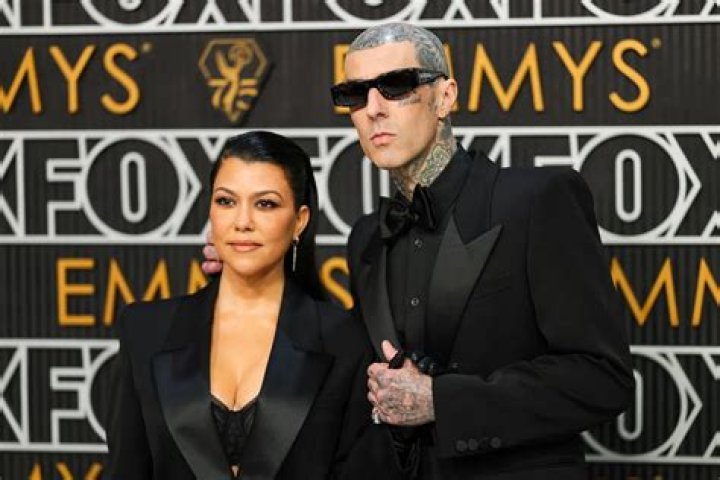 Kourtney Kardashian and Travis Barker: The Truth Behind Their Divorce