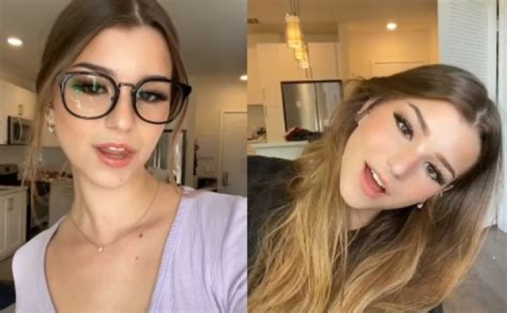 Lara Lane's OnlyFans Leaked: Unraveling the Controversy