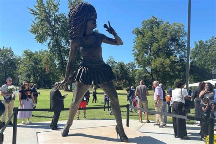 Lara Rose: The Unveiling of the Leaked Secrets