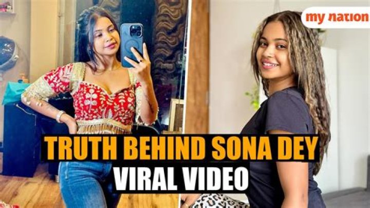 Lela Sohna's Exclusive Content on OnlyFans: What You Need to Know