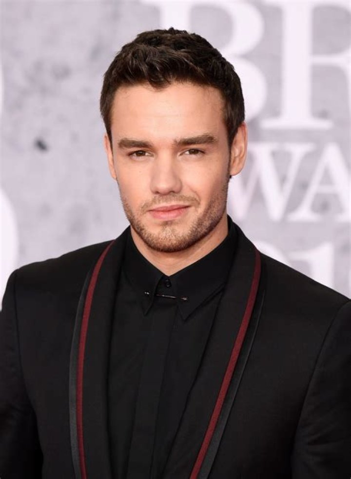 Liam Payne's Home: A Glimpse into the Life of the Star