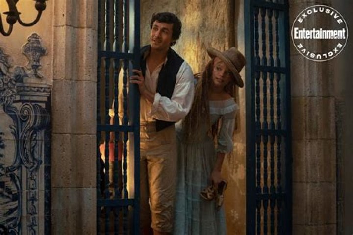 Liam Payne's IG: A Deep Dive into the Life of a Global Superstar