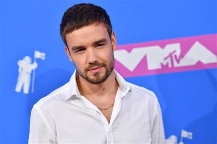 Liam Payne: A Deep Dive into His Height and Weight