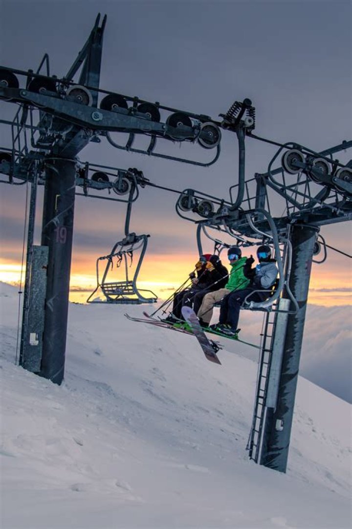 Maal49.com: Your Ultimate Destination for Unique Experiences