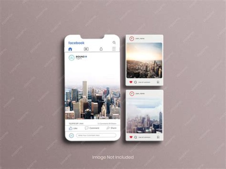 Maks 23 Twitter: The Rise of a Social Media Phenomenon