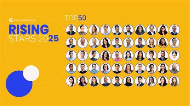 Masa49: The Rising Star in the Digital Universe