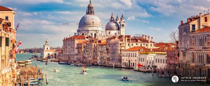 Mckinley OnlyFans: An In-Depth Exploration of Her Journey