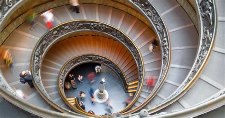 Milos Works: A Journey Through Art and Innovation