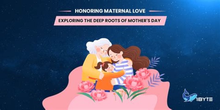 Mothers Warmth 3: A Celebration of Maternal Love and Its Impact