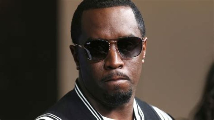 P Diddy Costume: Channeling the Iconic Hip-Hop Mogul