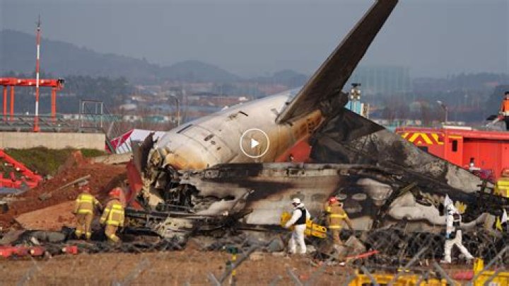 P Diddy Plane Crash: A Shocking Incident in the Life of a Music Mogul