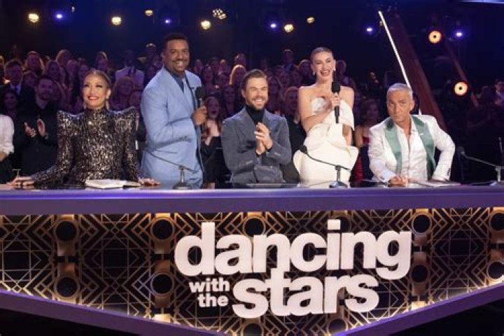 P Diddy Takes the Dance Floor: A Journey on Dancing with the Stars