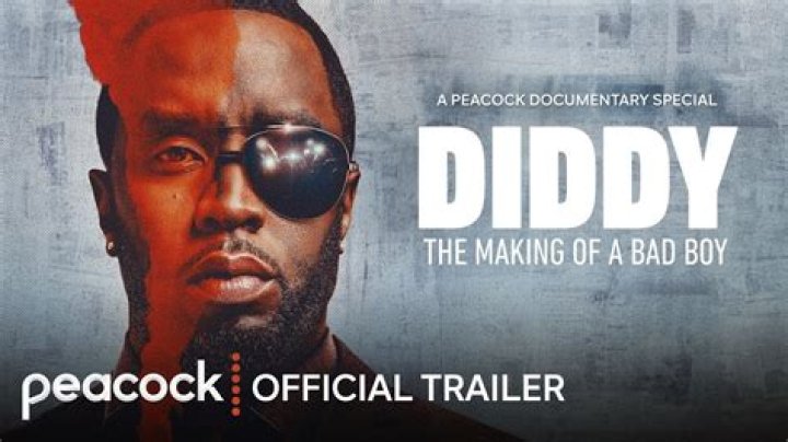 P Diddy: The Evolution of an Icon in Film