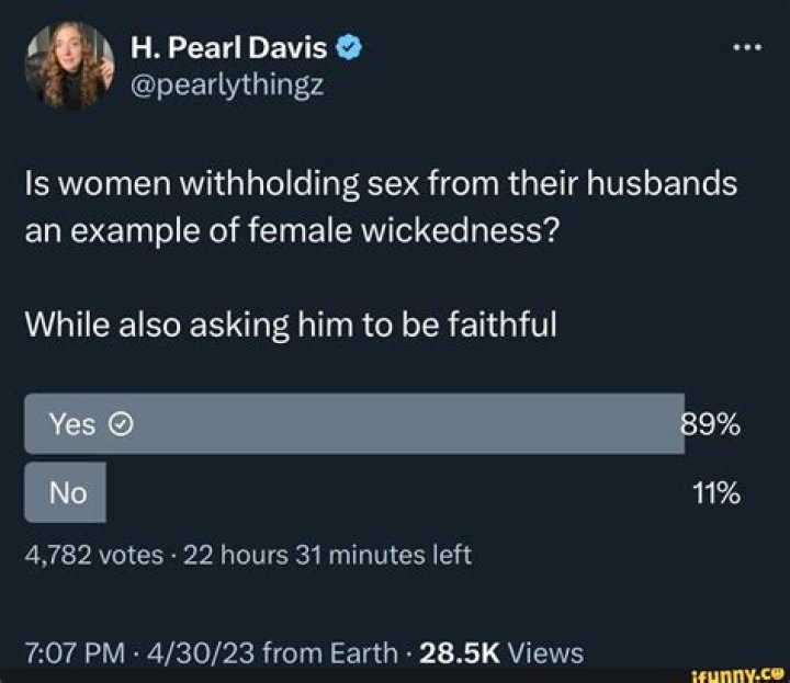 Pearl Davis: Unraveling the Mystery of Her Husband