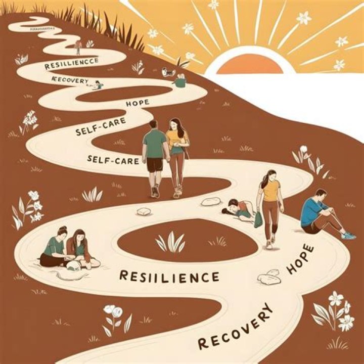 Pioneer Woman Stroke: A Journey of Resilience and Recovery