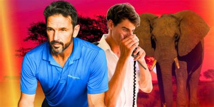 Remembering Steven Assanti: A Life of Struggles and Triumphs