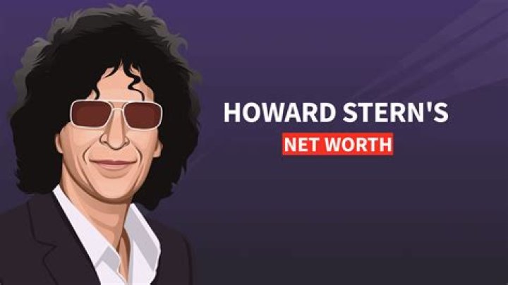 Remembering the Life and Legacy of Howard Stern's Mother