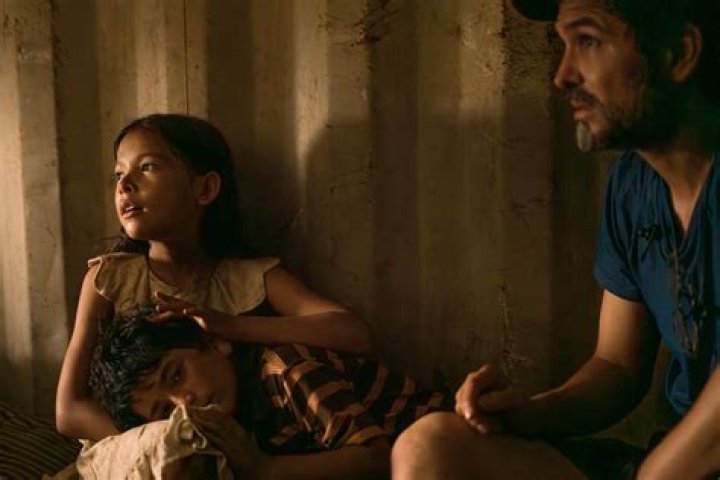 Sabrina Banks: The Unfolding Story Behind the Leaked Controversy