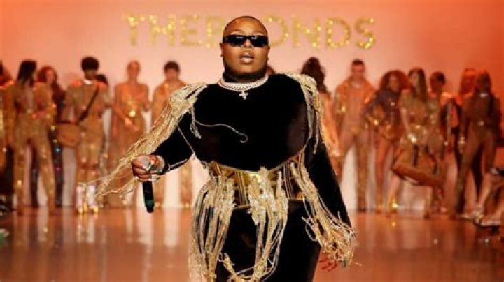 Saucy Santana: Unraveling the Mystery of His Net Worth