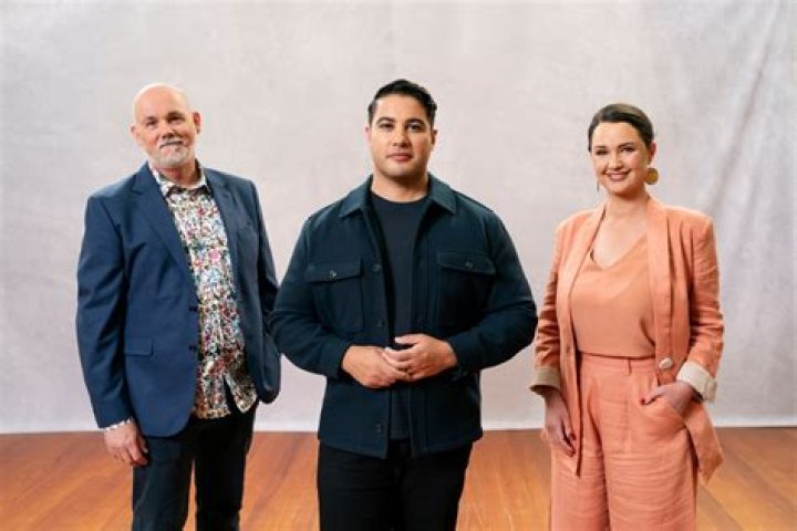 Sava Schultz: Uncovering the Details Behind the Leak