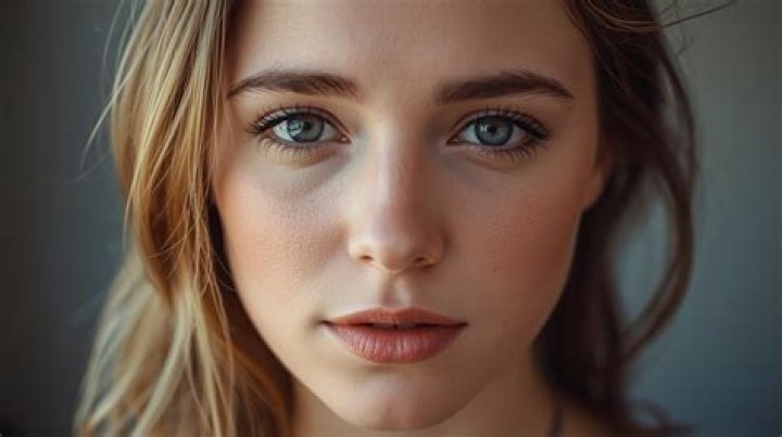 Taylor Breesey: Unveiling the Mystique Behind the Nude Controversy