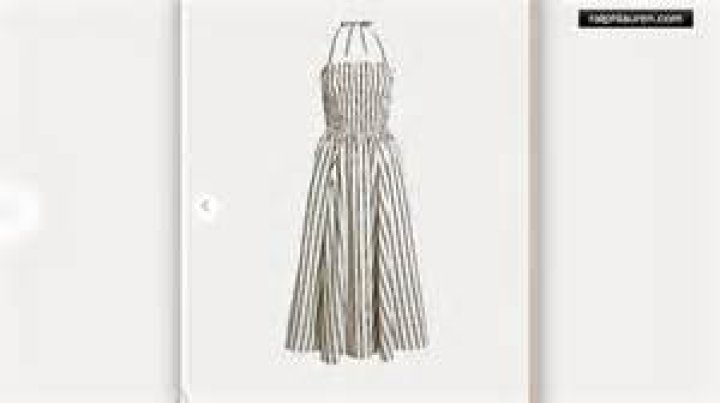 Taylor Mathis: The Controversy Surrounding Her Leaked Nudes