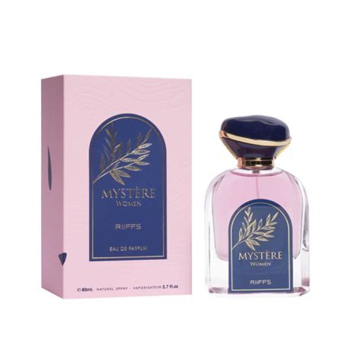 The Enigmatic Allure of Mysterious Kathy