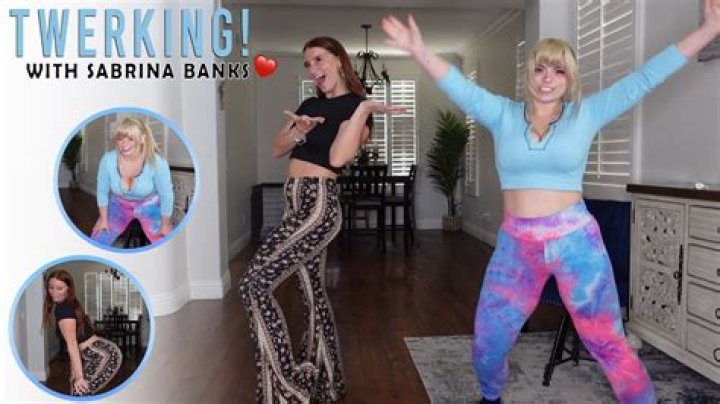 The Intriguing Saga of the Sabrina Banks Leak