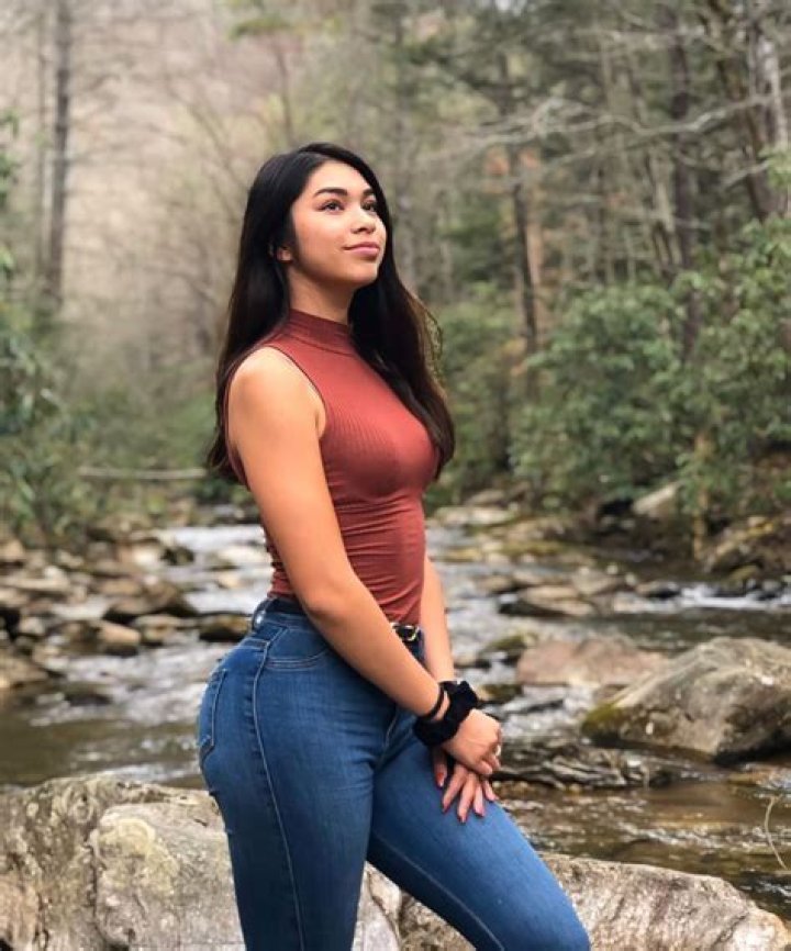 The Untold Story Behind Aishah Sofey Leak