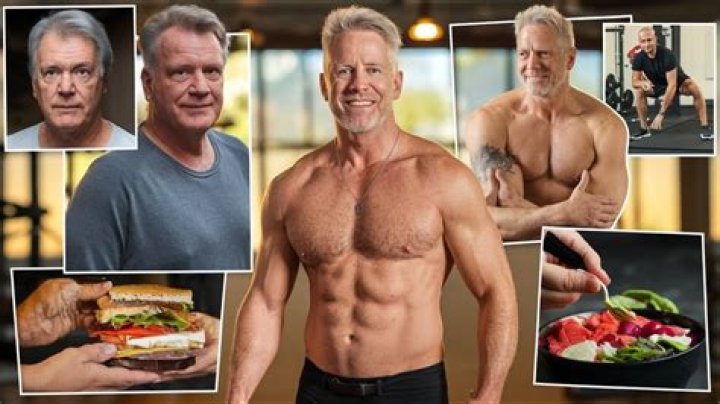 Transformative Journey: Wolfgang Van Halen's Weight Loss Success