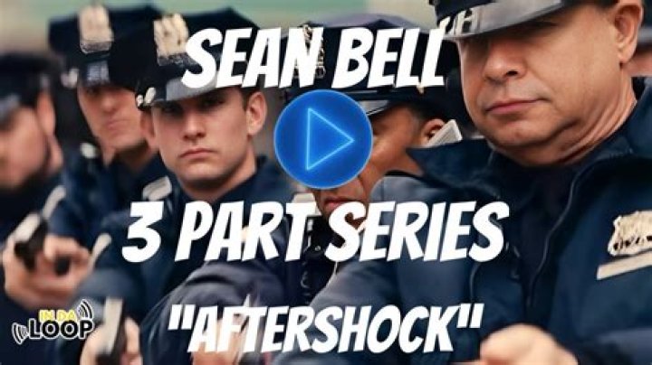 Unbreakable Bonds: The Story of Sean Combs' Best Friend