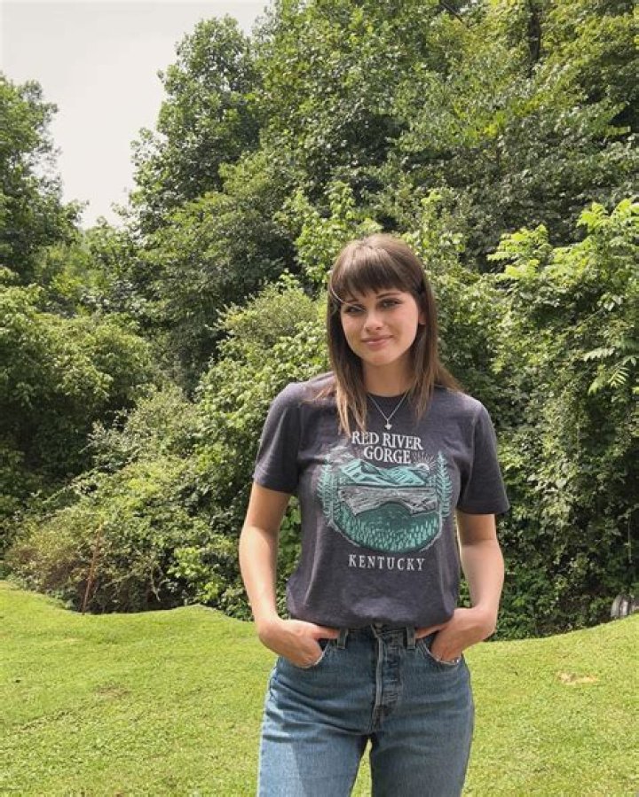 Uncovering the Mystery Behind Haesicks Leaked: A Deep Dive