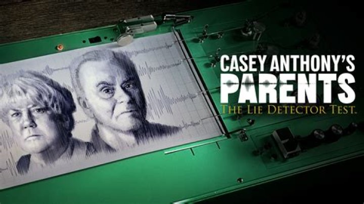 Understanding Orlando Brown's Parents: The Influences Behind the Star