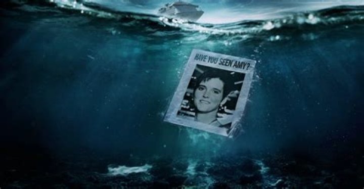 Understanding the Circumstances Surrounding Hannah Owo's Death