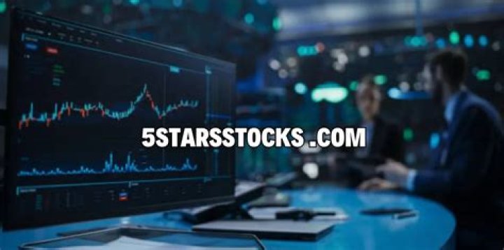 Understanding the Strategic Importance of 5starsstocks.com Defense